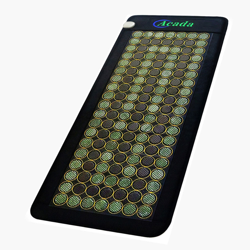 far infrared heating mat