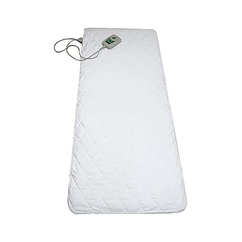 cotton cover for crystal heating mat