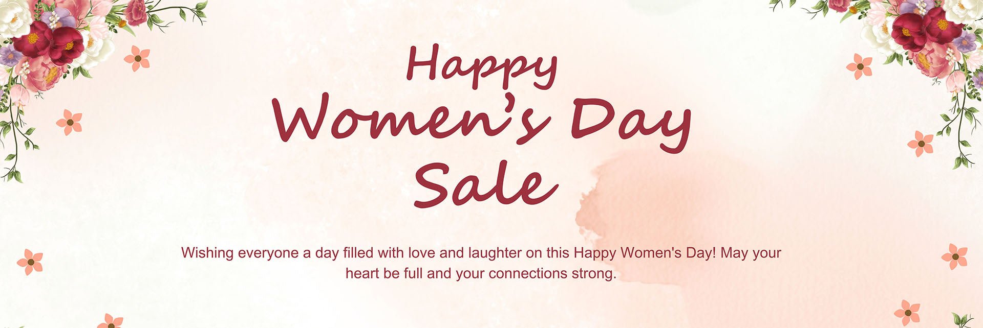 women's day sale ACADA heating mats